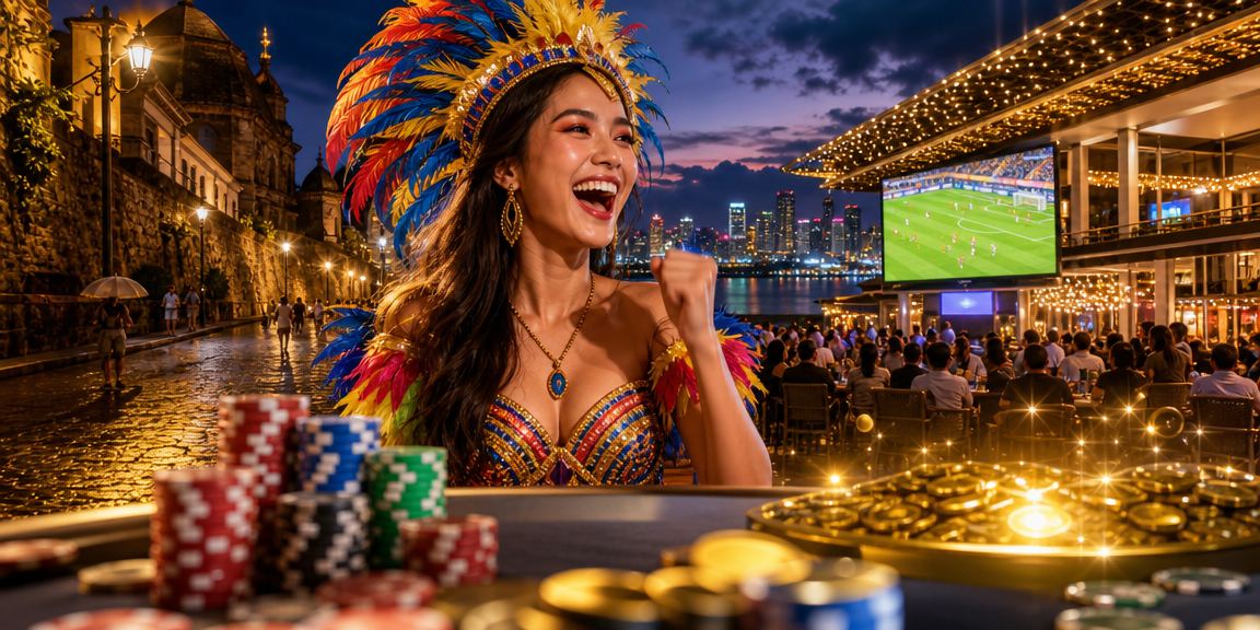 bet291