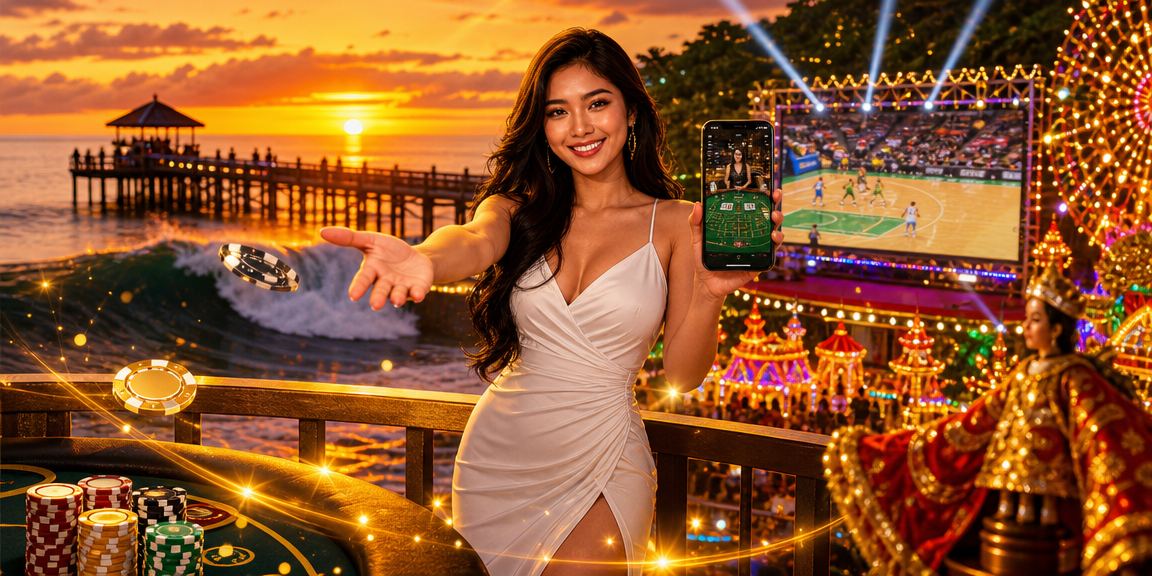 bet291