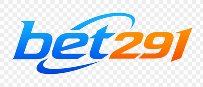 bet291